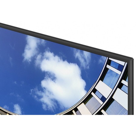 телевизор led samsung ue32m5500aux