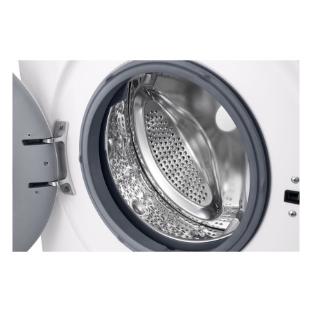 стиральная машина lg f2y1ws6w steam