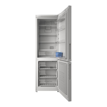 холодильник indesit itr 5180 w