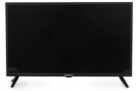 телевизор led horizont 32le71011d