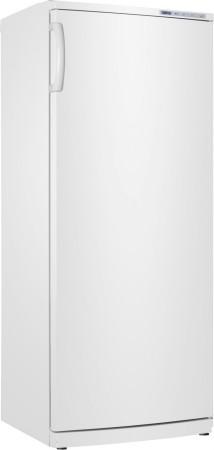 морозильник atlant м 7184-003 (до -15 с)
