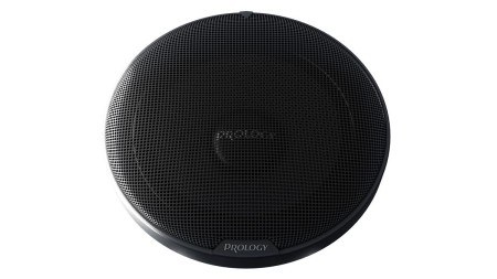 автоакустика prology px-65cs