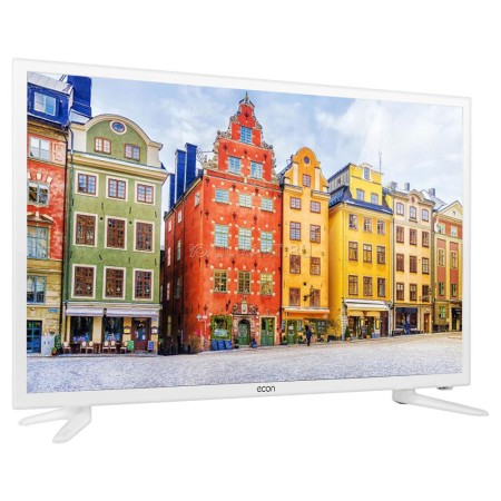 телевизор led econ ex-32ht001w