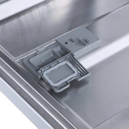 посудомоечная машина бирюса dwf-614/6 w