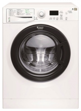 стиральная машина ariston hotpoint vmuf 501b