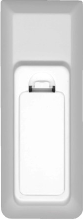 пульт универсальный для сплит систем qunda k-1758e (kt-9018e)
