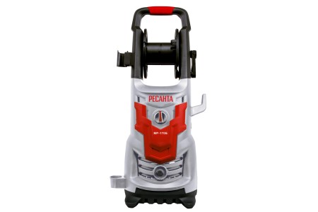 минимойка ресанта мр-170б 