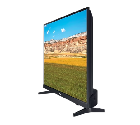 телевизор led samsung ue32t4002ak