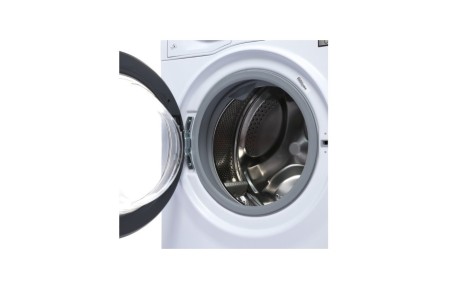 стиральная машина hotpoint-ariston vmsl 5081b