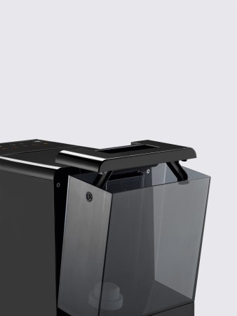 кофемашина beko ceg5311x