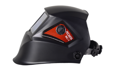 сварочная маска ресанта мс-1