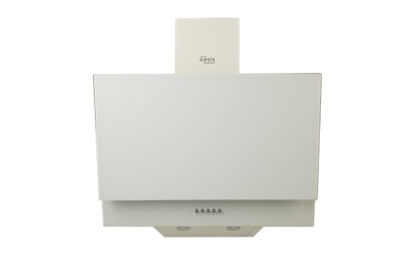 вытяжка oasis nc-60w 