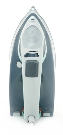 утюг econ eco-bi2602