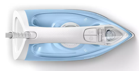 утюг philips gc 1740/20