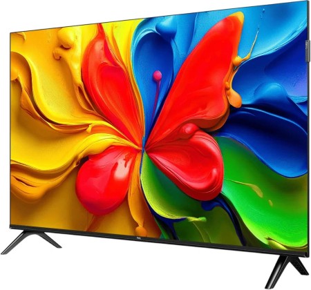 телевизор led tcl 32s5k smart tv