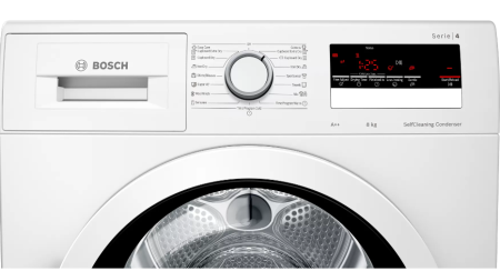 сушильная машина bosch wtm-85251by