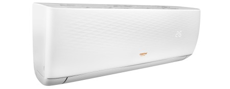 сплит-система centek ct-65v18 inverter r32