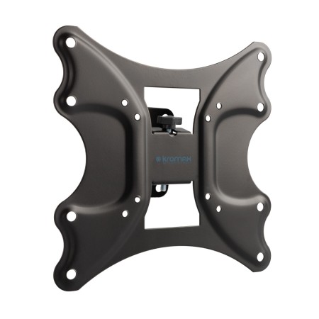 кронштейн kromax galactic-11 черный 15-42"