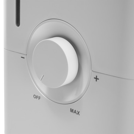 ультразвуковой увлажнитель воздуха ballu uhb-345