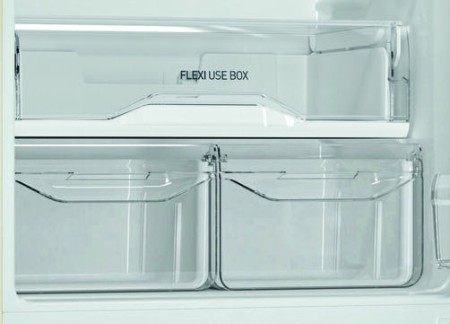 холодильник indesit ds 4180 e