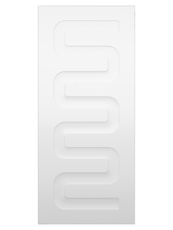 стиральная машина beko wsre 6h612 zaw