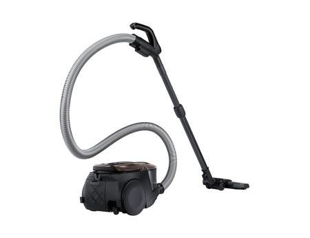 пылесос samsung vcc-18m31d9hd