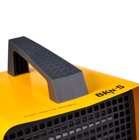 тепловая пушка ballu bkn-5