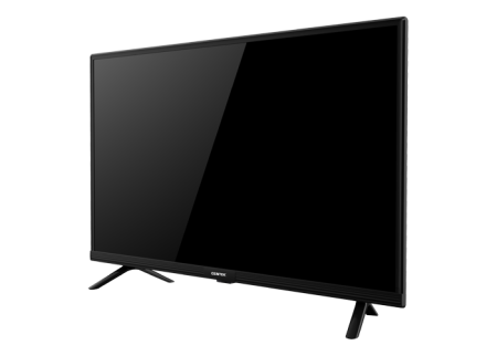 телевизор led centek ct-8440 40"