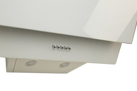 вытяжка oasis nc-60w 