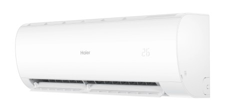 сплит-система haier hsu-09hpl203/r3 coral r32