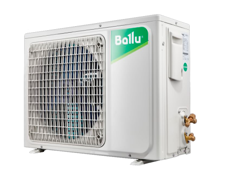 сплит-система ballu blc_c-36hn1 кассетная