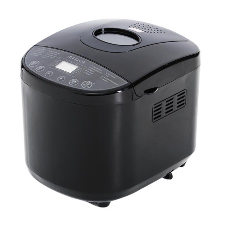 хлебопечь manya bm-m093