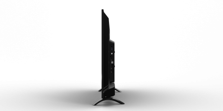 телевизор led thomson t32rтm6020 smart tv