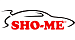 SHO-ME