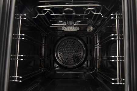 духовой шкаф oasis d-45sn