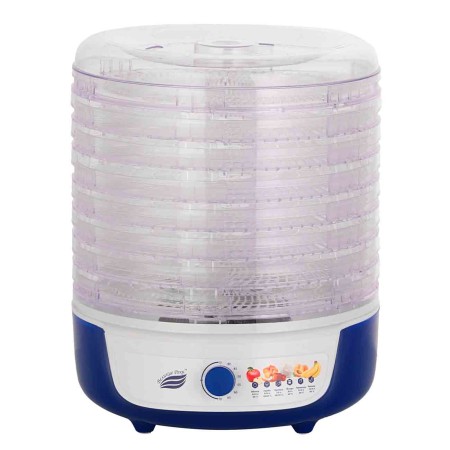 электросушилка великие реки волга-8