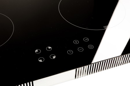 варочная панель oasis p-ibs