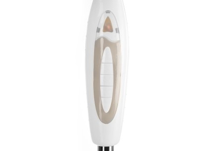 вентилятор centek ct-5034 серый