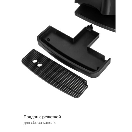 кофемашина pioneer cma001