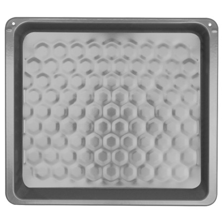 духовой шкаф hansa boes 69475 titanium