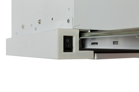 вытяжка oasis uv-60w 