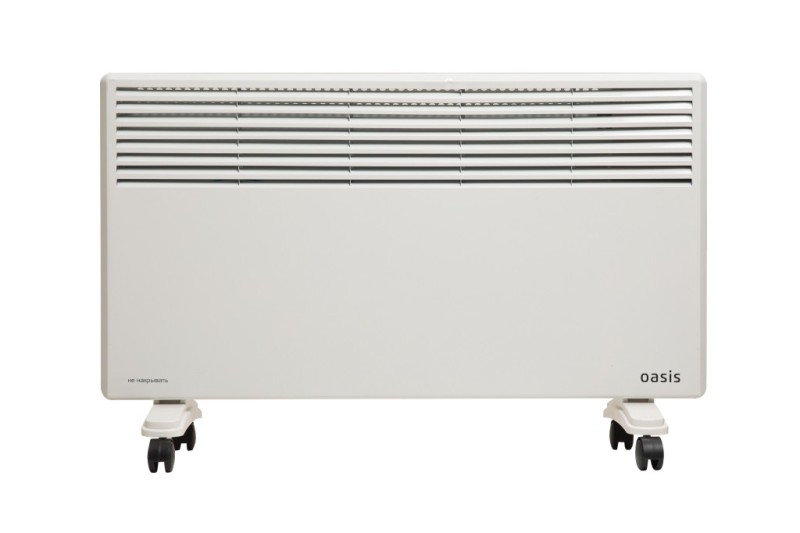 Конвектор Oasis EK-20