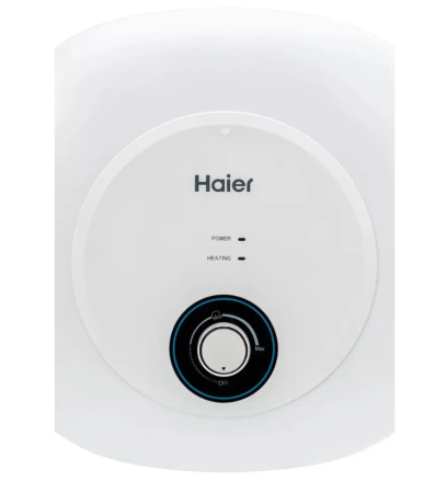 водонагреватель haier es15v-mq1