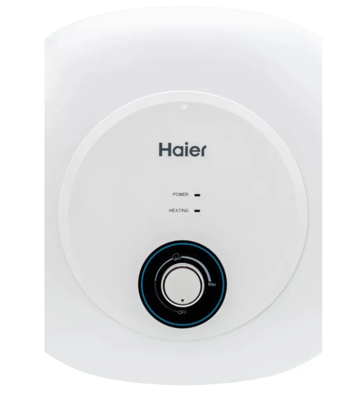 Водонагреватель Haier ES15V-MQ1