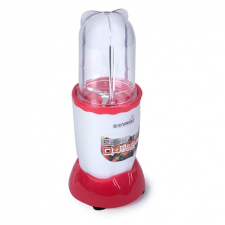 блендер endever skyline hb-04 magic bullet