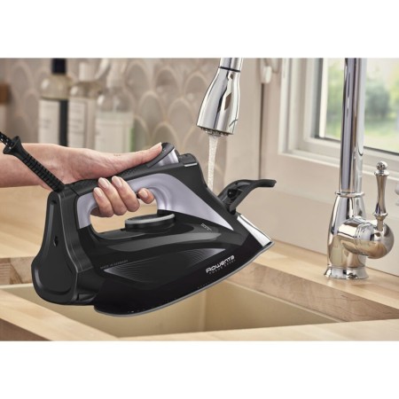 утюг rowenta dw 5320 d1