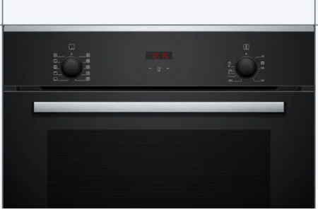 духовой шкаф bosch hbf234eb0r