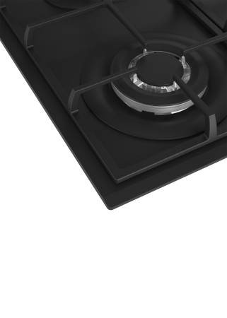 варочная панель beko hiyg64225sbo