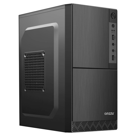 системный блок orion a9504-450s