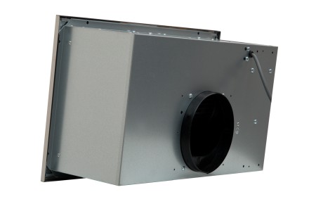 вытяжка oasis vm-52s 